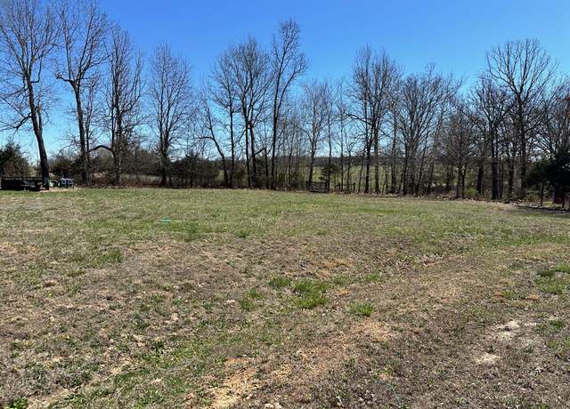 Property at 4 Winter Cir, Houston, MO 65483