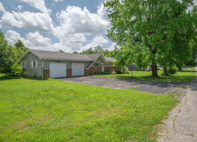 Property at 503 Edina Ave, Purdy, MO 65734, 2 beds, 2 baths
