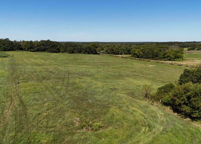 Property at 0000 Junior Ln, Elkland, MO 65644