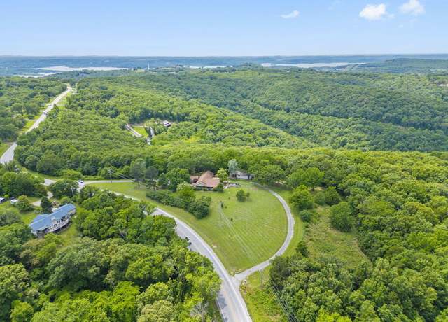 Property at 340 State Hwy 265, Hollister, MO 65672, 3 beds, 3 baths