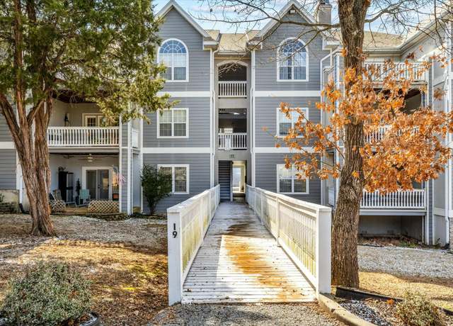 Property at 310 Woodland Dr Unit Lb, Branson, MO 65616, 3 beds, 2 baths