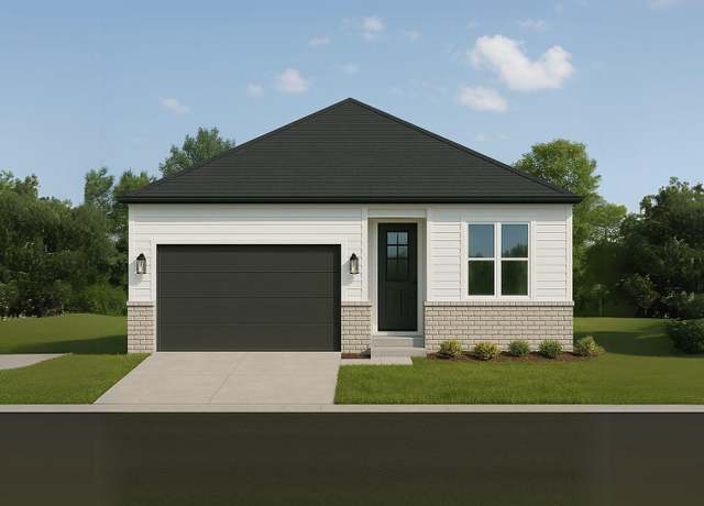 Property at 777 Bent Tree Ave, Willard, MO 65781, 3 beds, 2 baths