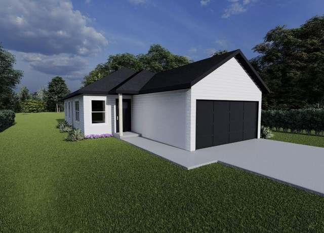 Property at 308 E Washington St, Pierce, MO 65723, 3 beds, 2 baths