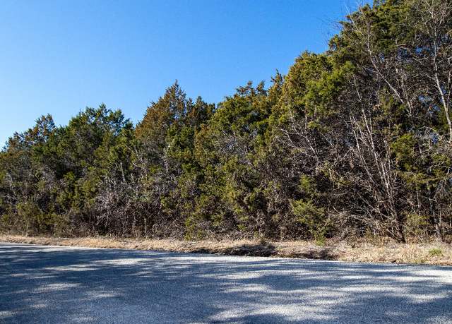 Property at 255 Bass St, Kissee Mills, MO 65680