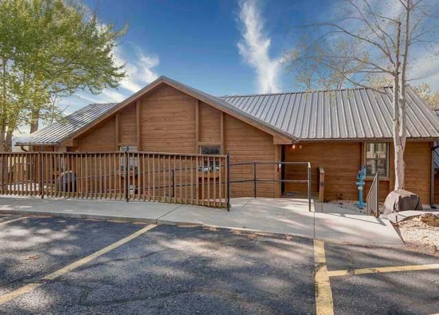 Property at 366 Notch Ln #2, Branson West, MO 65737, 2 beds, 2 baths