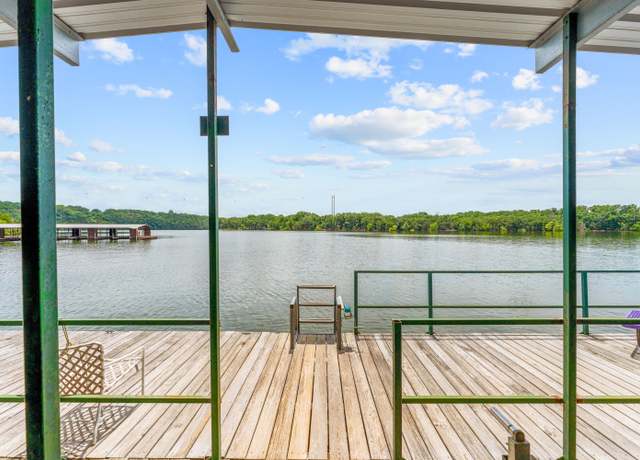 Property at 24382 Green Shores Dr, Shell Knob, MO 65747, 3 beds, 2 baths