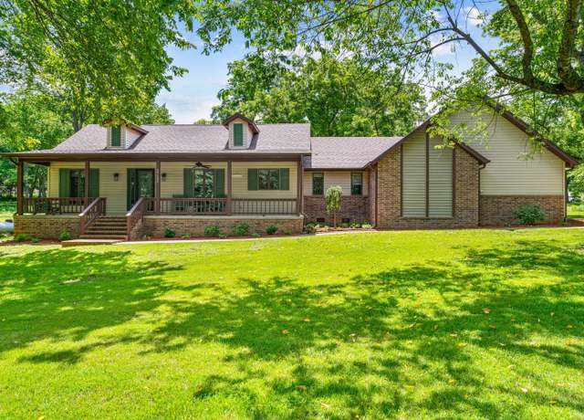 Property at 24382 Green Shores Dr, Shell Knob, MO 65747, 3 beds, 2 baths