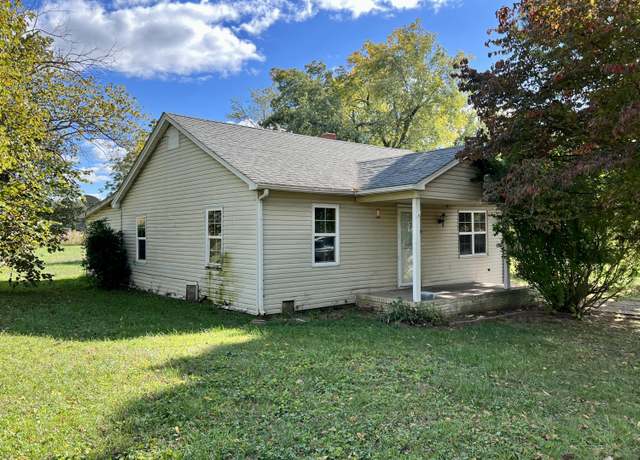 Property at 14202 County Road 6790, Moody, MO 65777, 3 beds, 2 baths