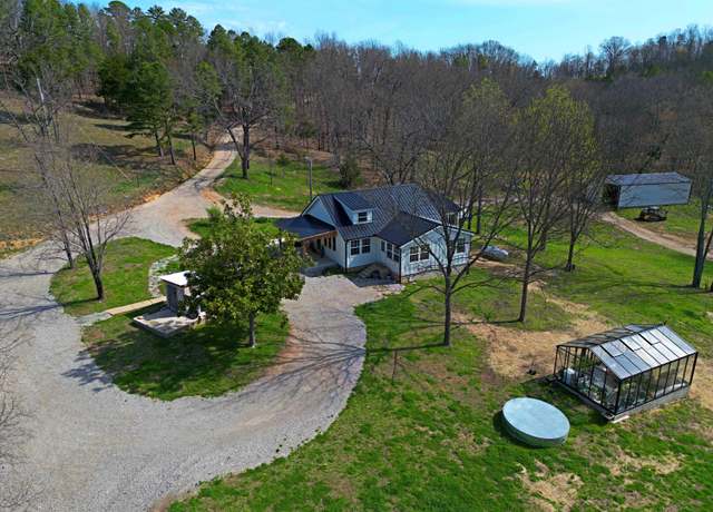 Property at 25598 C-228 Tract #1, Norwood, MO 65717, 2 beds, 1.5 baths