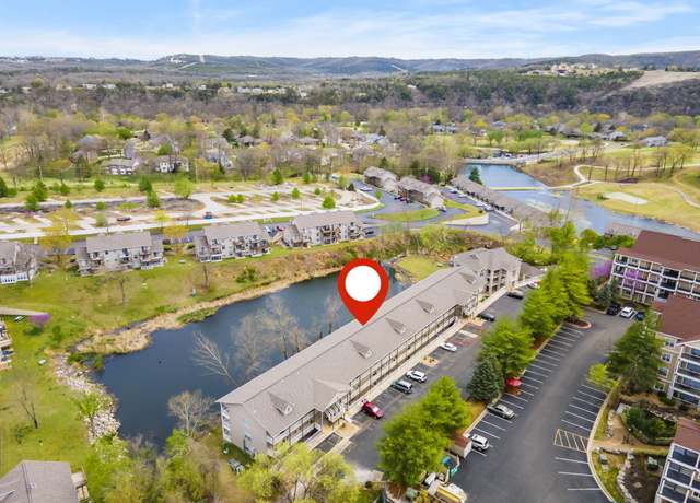 Property at 34 Golf Shrs #26, Branson, MO 65616, 2 beds, 2 baths