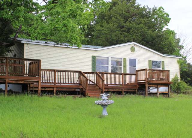 Property at 1427 Mc 164, Theodosia, MO 65761, 3 beds, 2 baths
