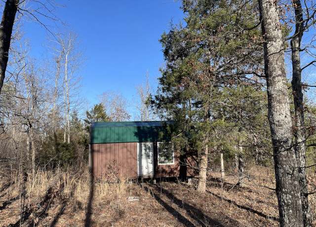 Property at 0000 Forest Road 3271 E, Winona, MO 65588