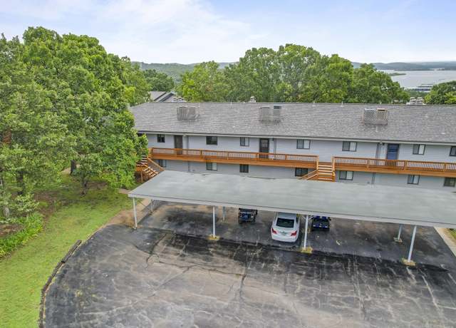 Property at 145 Starboard Dr #106, Kimberling, MO 65686, 2 beds, 2 baths