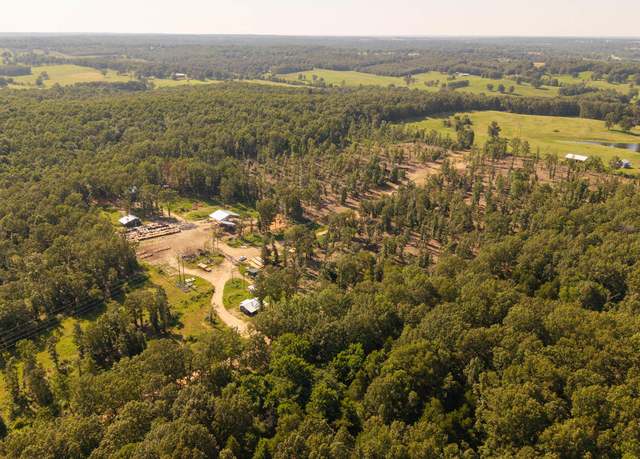 Property at Tbd County Road 201, Alton, MO 65606