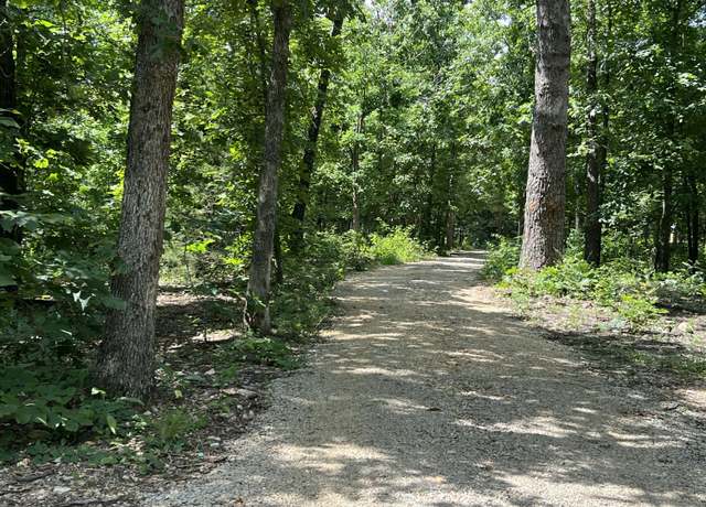 Property at 1001 Foxfield Rd, Mammoth Spring, AR 72554