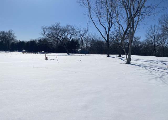 Property at 120 Plumtree Dr, Ozark, MO 65721