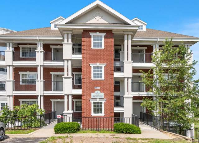 Property at 2800 Green Mountain Drive Dr Unit 321 B&C, Branson, MO 65616, 2 beds, 2 baths