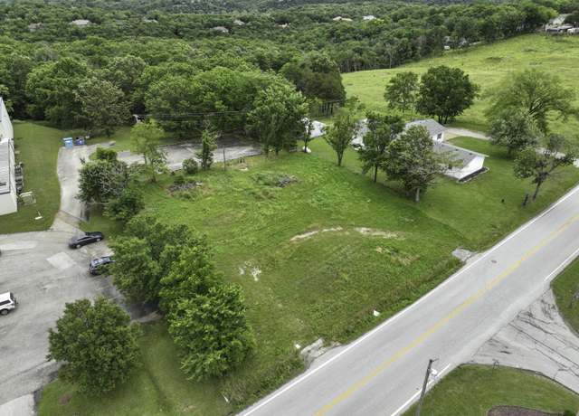 Property at 1420 Bee Creek Rd, Branson, MO 65616