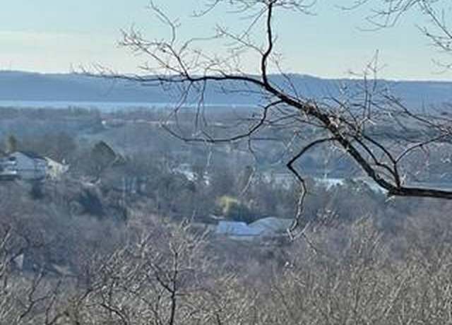 Property at Lot 1 Heather Row, Branson West, MO 65737