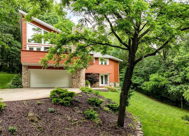 Property at 6025 S Farm Rd 157, Springfield, MO 65810, 4 beds, 3 baths