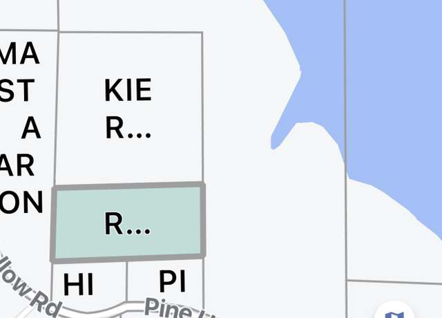 Property at Tbd Pine Hollow Rd, Protem, MO 65733
