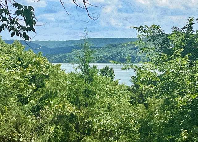 Property at 644 Indian Valley Rd, Branson West, MO 65737, 4 beds, 4 baths