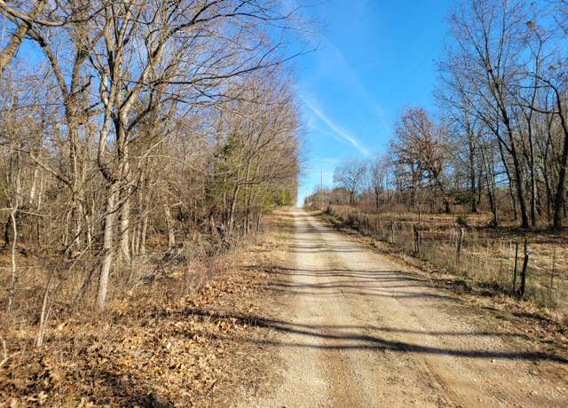 Property at Lot 3 Summit Grove Ests, Aurora, MO 65605