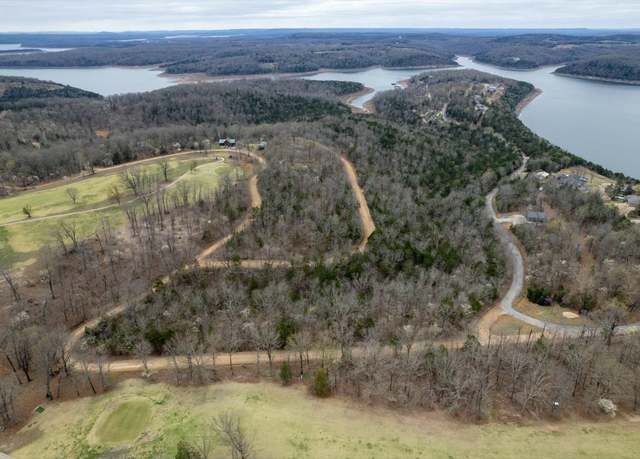 Property at 000 Country Club Dr, Theodosia, MO 65761