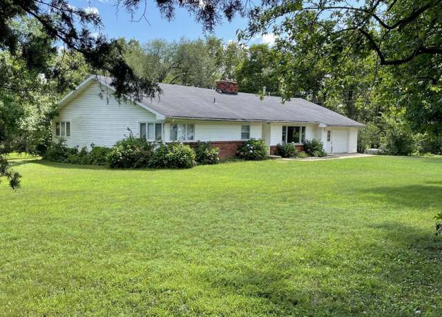 Property at 1395-A Rural Route 4 Rd Unit 5-302, Ava, MO 65608, 3 beds