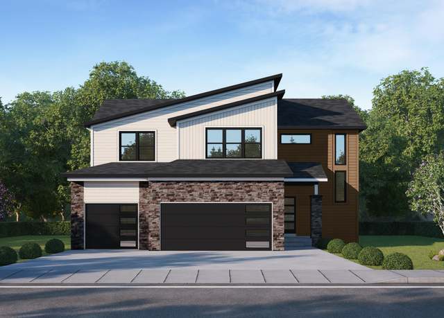 Property at 1744 N Hawthorne Pl, Brookline, MO 65619, 4 beds, 2.5 baths