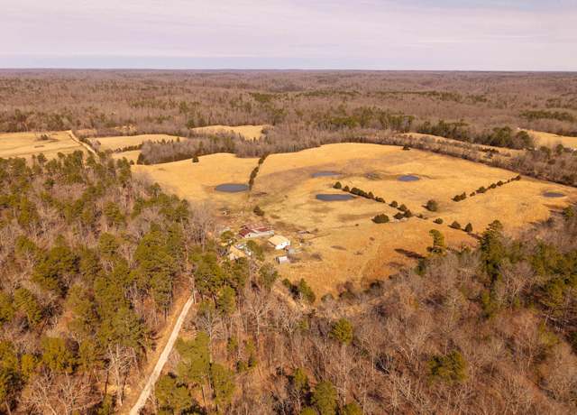 Property at 2290 County Road 147, Alton, MO 65606, 2 beds, 2 baths