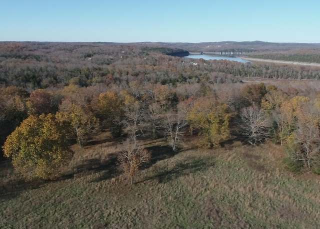 Property at 000 Timber Shoals Rd Unit 13 & 14, Cedar Creek, MO 65627