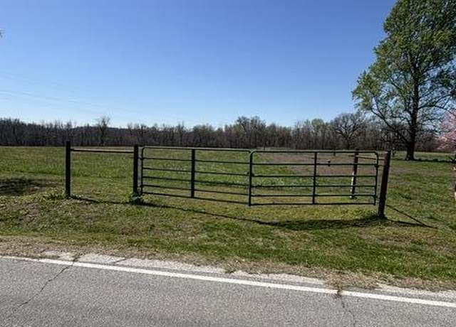 Property at Tbd N Farm Rd 69, Walnut Grove, MO 65770