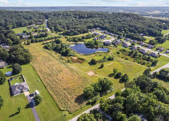 Property at Tbd Saddle Club Rd, Fair Grove, MO 65648