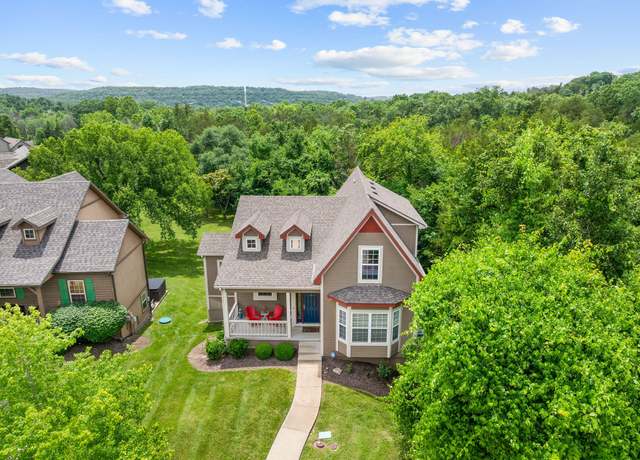 Property at 208 Streamside Dr #25, Hollister, MO 65672, 6 beds, 5 baths