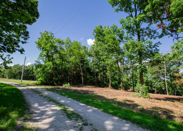 Property at Lot 3 E 419th Rd, Bolivar, MO 65613