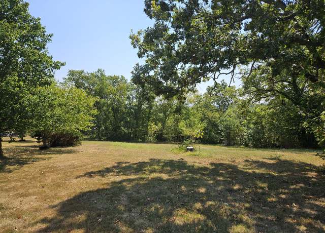 Property at 000 Kottmeier St, Ava, MO 65608