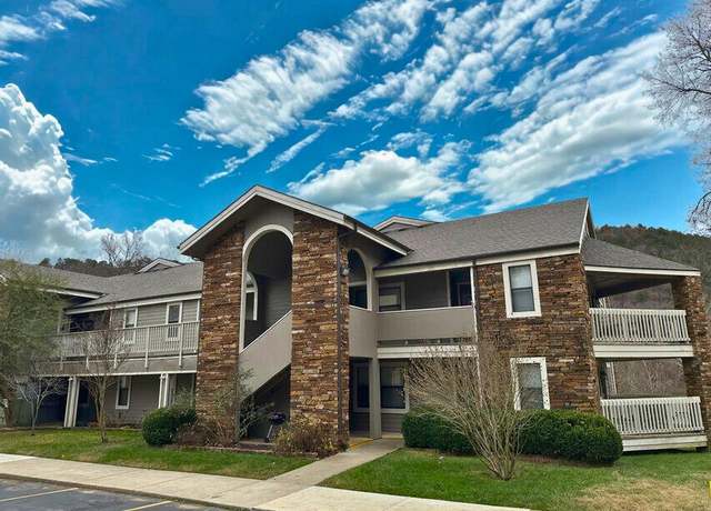 Property at 366 Wimbledon Dr #10, Branson, MO 65616, 3 beds, 3 baths