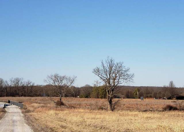 Property at 000 N Highway 13, Bolivar, MO 65613