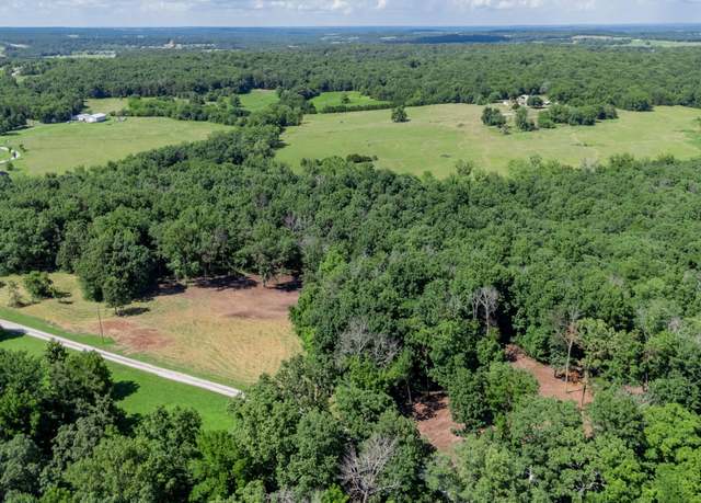 Property at Lot 3 & 4 E 419th Rd, Bolivar, MO 65613