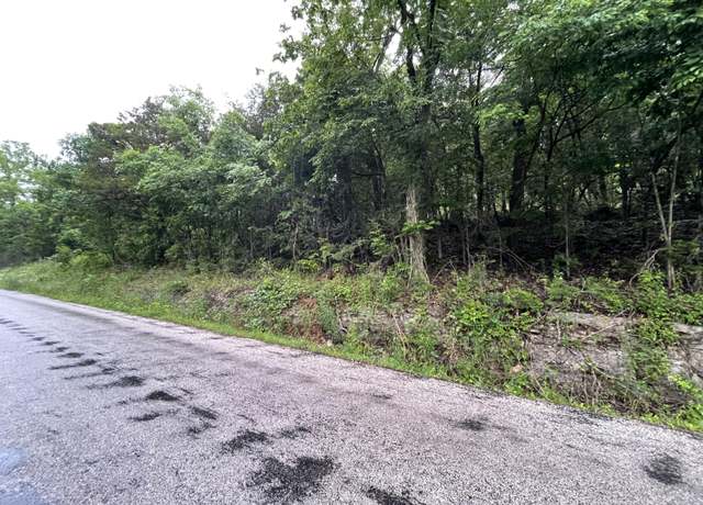Property at 000 Honey Ln, Rockaway Beach, MO 65740