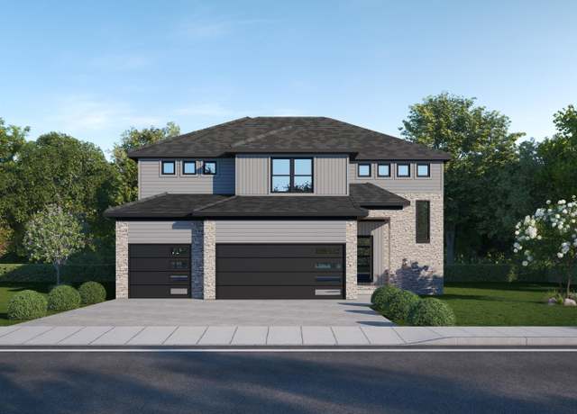 Property at 3916 E Rose Glen Ct, Brookline, MO 65619, 4 beds, 2.5 baths