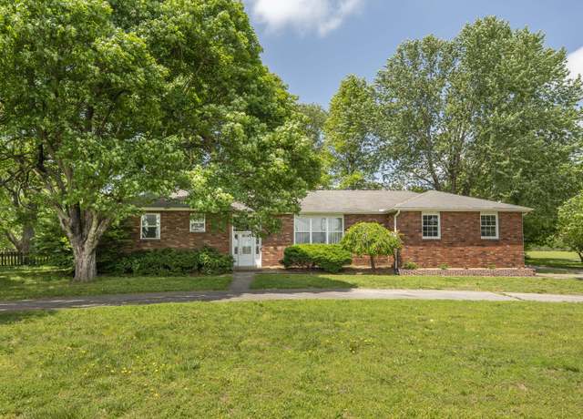 Property at Undisclosed address, Springfield, MO 65810, 3 beds, 3 baths