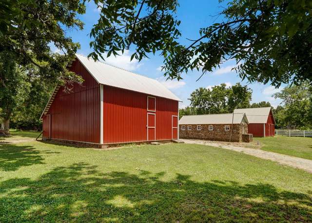 Property at 12356 Lawrence 1150, Mt Vernon, MO 65712, 3 beds, 2 baths
