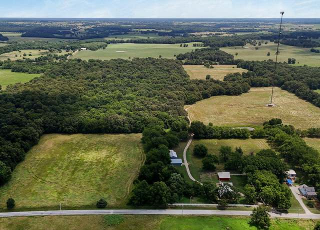 Property at 12356 Lawrence 1150, Mt Vernon, MO 65712, 3 beds, 2 baths