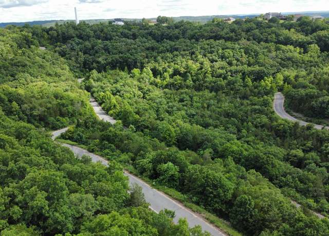Property at 000 Shaylas Way, Hollister, MO 65672
