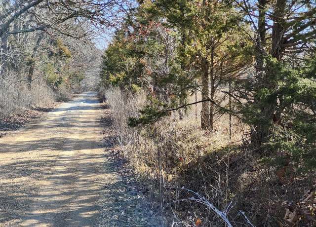 Property at 000 Rocky Ridge Rd, Huggins, MO 65484
