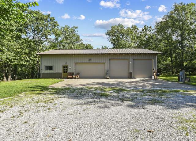 Property at 5253 E Farm Road 52, Fair Grove, MO 65648, 1 bed, 1 bath