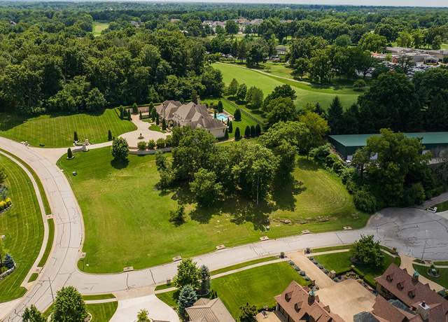 Property at 3944 Huckle Dr, Springfield, MO 65809