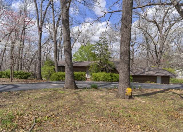 Property at 2683 E Wildwood Rd, Springfield, MO 65804, 3 beds, 3 baths